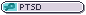 PTSD